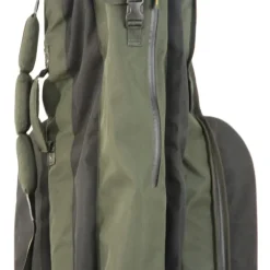 Pack bagagerie hoogendijk barrow + fourreau mastercarp