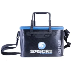 Pack Baksalt + Fourreau Surf Prenium