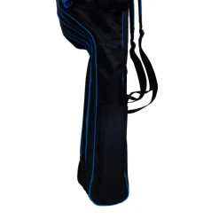 Pack Baksalt + Fourreau Surf Prenium