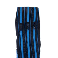 Pack Baksalt + Fourreau Surf Prenium