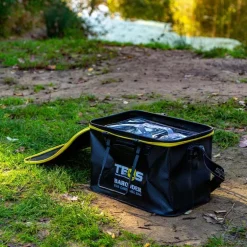 Pack Barooder eva Bag +Eva Case Set