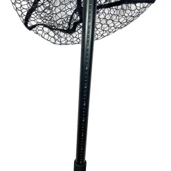 Pack Basalt + Boat Net Rubber