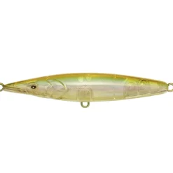 Pack 3 BEST leurres XORUS ASTURIE 11cm