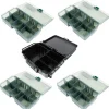 Pack Boîte Versus + 4 Boites Compatible