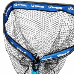 Pack Buscle Bateau