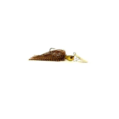 Pack Bzone STK Chatterbait (x3)