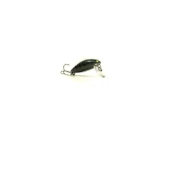 Pack Bzone STK Chub (x3)