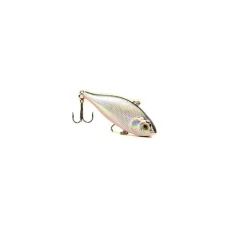 Pack Bzone STK Lipless (x3)