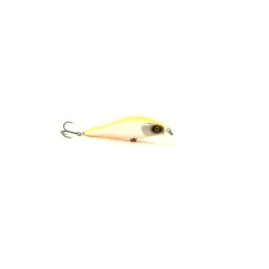 Pack Bzone STK Perch (x3)