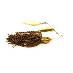 Pack Bzone STK Spinnerbait (x3)