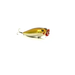 Pack Bzone STK Top Water (x3)