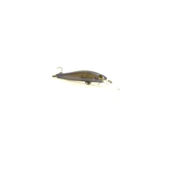 Pack Bzone STK Trout (x3)