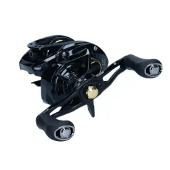 Pack Canne Casting Evok Invictus V2 2.13m, 14-42g + Moulinet Daiwa Phantom 100HL + Tresse Evok Tactikal Braid 0.18mm