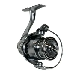 Pack Canne Evok Invictus Trout V2 2.19cm, 5-14g + Moulinet Invictus Trout 1500Fd
