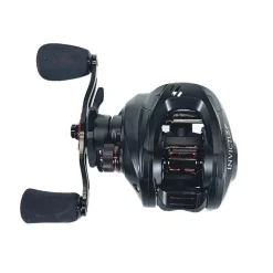 Pack Canne Evok Invictus V2 2.13m, 14-42g + Moulinet Casting Invictus 150HL
