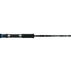 Pack Canne Jig 1.90, 60-150g + Moulinet Sasori 5000