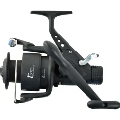 Pack Carpe Complet 3 Combos + Detecteurs + Rod pod + Epuisette + Tapis + Peson + Sac de pesée + Carryall + Nylon