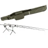 Pack carpe Mitchell GT PRO COMPLETE CARP SET