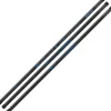 Pack Carp 1 Garbolino Xslim Saphir Carp 11m50