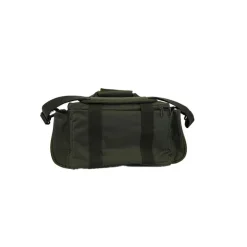 Pack Carp Kidz 2 Cannes + 2 Moulinets Fourreaux + Carryall