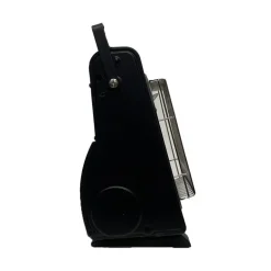 Pack Chauffage + 4 Cartouches de Gaz