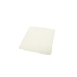 Pack Combo Process 10' + Alarme Kit + Kit Accessoires