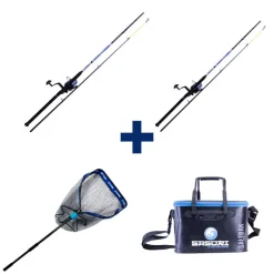 Pack Combos Bateau 240