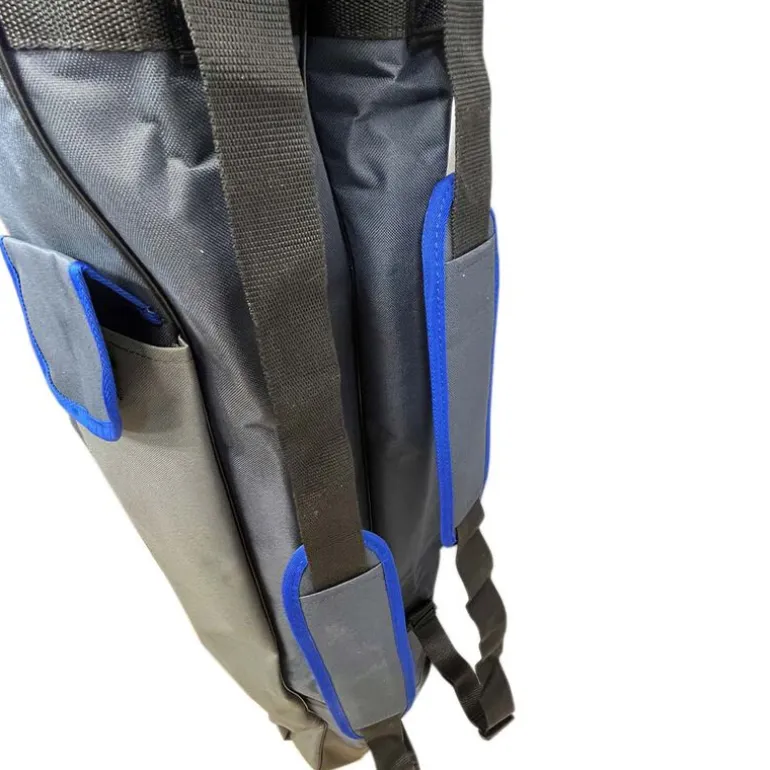 Pack Combos Surf 450 100-200g