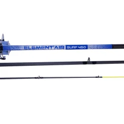 Pack Combos Surf 450 100-200g