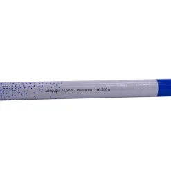 Pack Combos Surf 450 100-200g