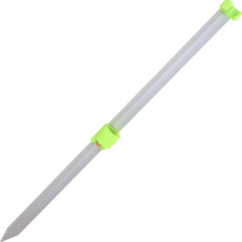 Pack Combos Surf 420 100-200g 1m