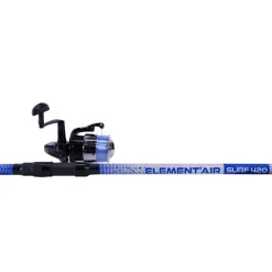 Pack 1 Combos Surf 420 100-200g 1m