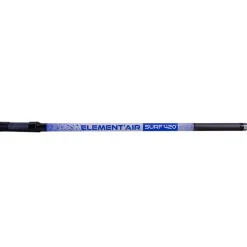 Pack 1 Combos Surf 420 100-200g 1m