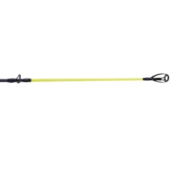 Pack 1 Combos Surf 420 100-200g 1m