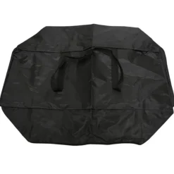 Pack Dark Water Miki Boat +Batterie 12000 mAh + SAC