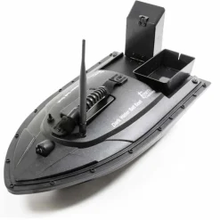 Pack Dark Water Miki Boat +Batterie 12000 mAh + SAC