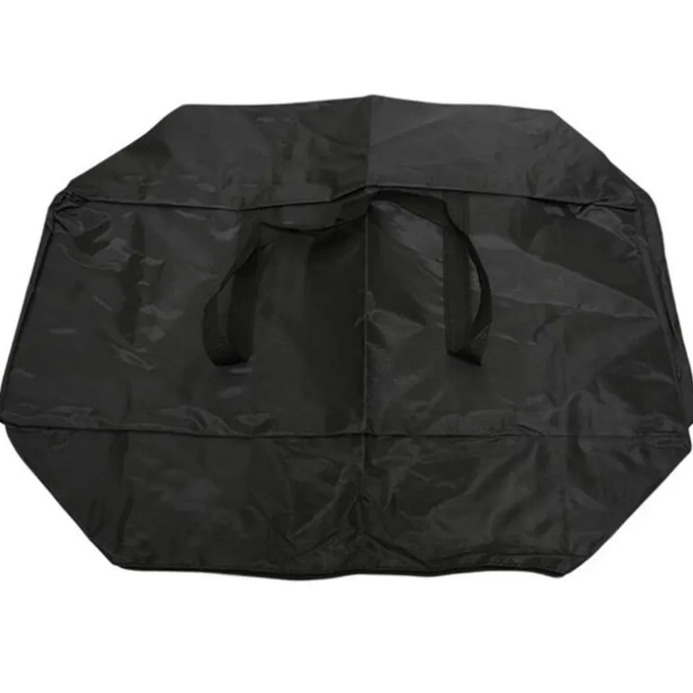 Pack Dark Water NG Boat + 2 Batterie 12000 mAh + SAC