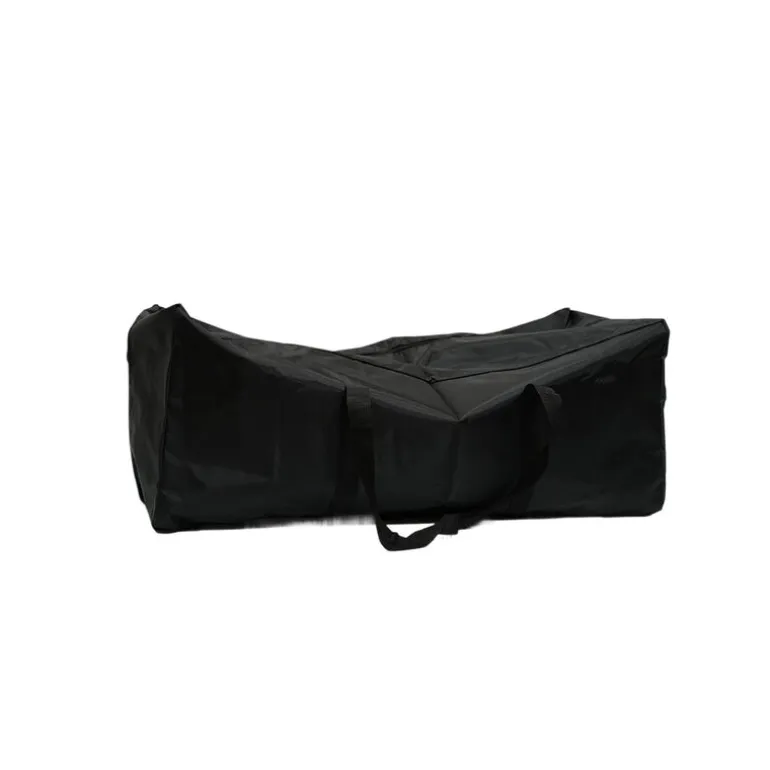 Pack Dark Water NG Boat + 2 Batterie 12000 mAh + SAC