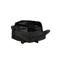 Pack Dark Water NG Boat + 4 Batterie 12000 mAh + SAC