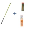 Pack Decouverte Peche Au Coup 4M