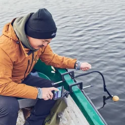 Pack Deeper Chirp+ V2 + Amplificateur Wifi pour bateau amorceur