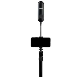 Pack Deeper Chirp+ V2 + Amplificateur Wifi pour bateau amorceur