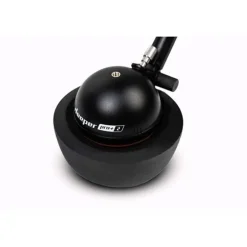 Pack Deeper Pro +2 + Amplificateur Wifi Pour Bateau Amorceur