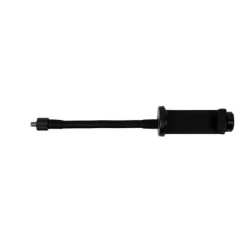 Pack Deeper Pro +2 + Amplificateur Wifi Pour Bateau Amorceur