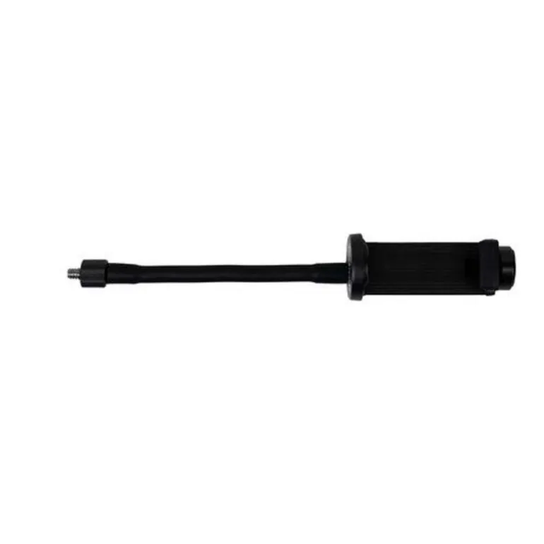 Pack Deeper Pro +2 + Amplificateur Wifi Pour Bateau Amorceur