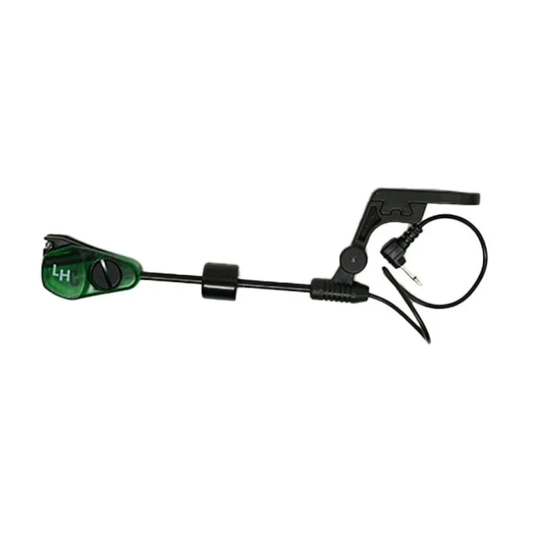Pack 4 Dropper Black Diamond