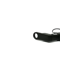 Pack 4 Dropper Black Diamond
