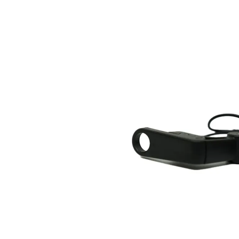Pack 4 Dropper Black Diamond