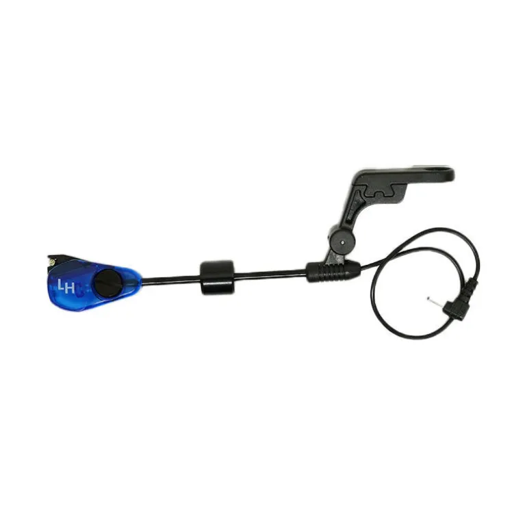 Pack 4 Dropper Black Diamond