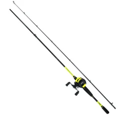 Pack Eco Casting